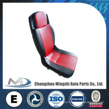 Auto body parts Bus parts Seats for city bus